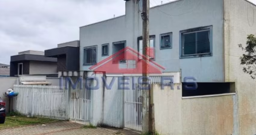 Excelente apartamento em torre única a 5 minutos do centro