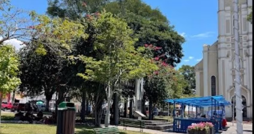 Comercial ponto à venda no Centro, Araucária