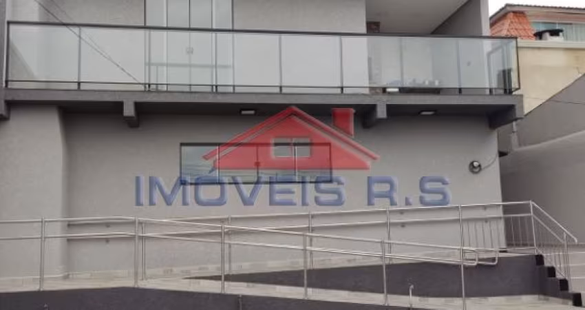 Oportunidade Única - Apartamento  3 quartos  - Alto Padrão