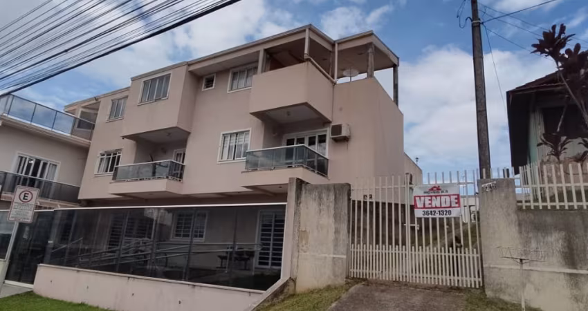Terreno Central 576 m²
