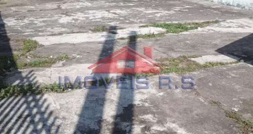 Terreno à venda na Rua Prímula, 2142, Campina da Barra, Araucária
