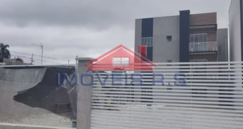Excelente apartamento com 2 quartos térreo garden no tindiquera/são sebastião