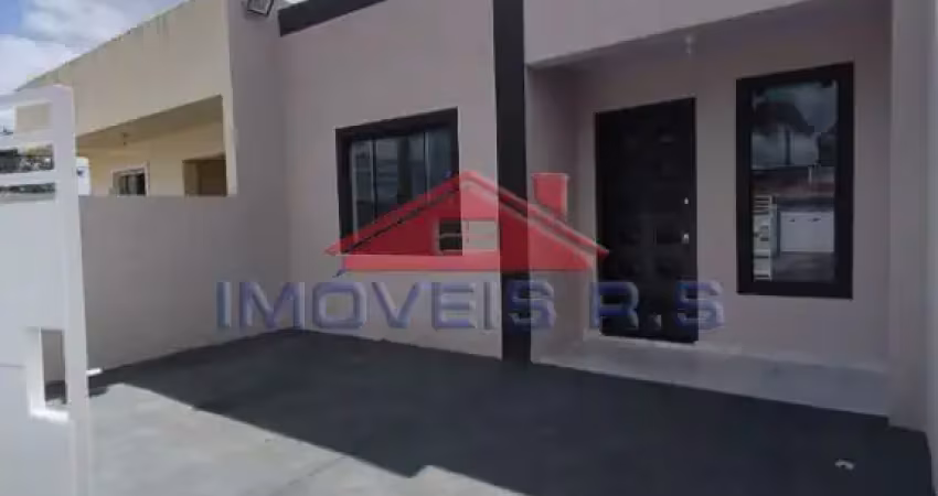 Excelente residência com 3 quartos cozinha planejada bairro iguaçú araucária