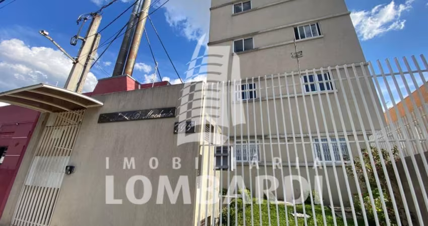 Apartamento com 3 quartos  para alugar, 73.00 m2 por R$2500.00  - Capao Raso - Curitiba/PR