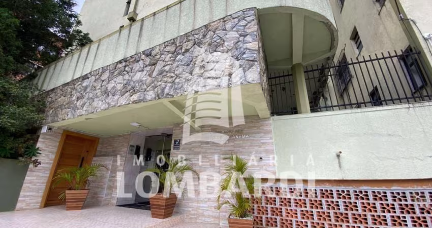Apartamento com 3 quartos  para alugar, 67.00 m2 por R$2000.00  - Cristo Rei - Curitiba/PR