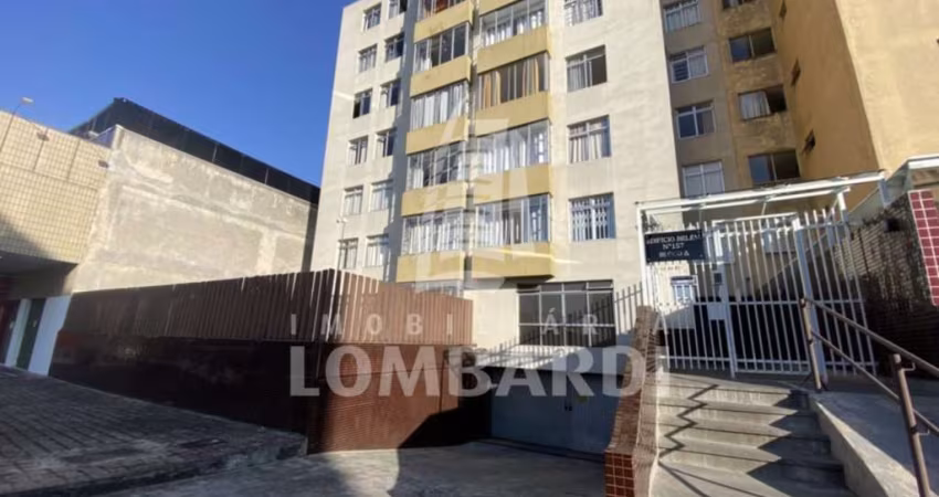 Apartamento com 2 quartos  para alugar, 83.00 m2 por R$1700.00  - Pinheirinho - Curitiba/PR