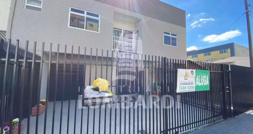 Loja para alugar, 50.00 m2 por R$2800.00  - Pinheirinho - Curitiba/PR