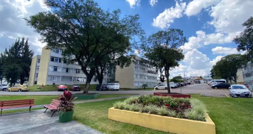 Apartamento com 2 quartos  para alugar, 84.00 m2 por r$1500.00  - novo mundo - curitiba/pr