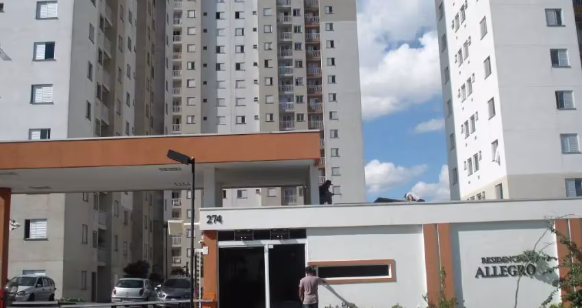 Apartamento com 2 quartos  para alugar, 59.00 m2 por r$1500.00  - pinheirinho - curitiba/pr