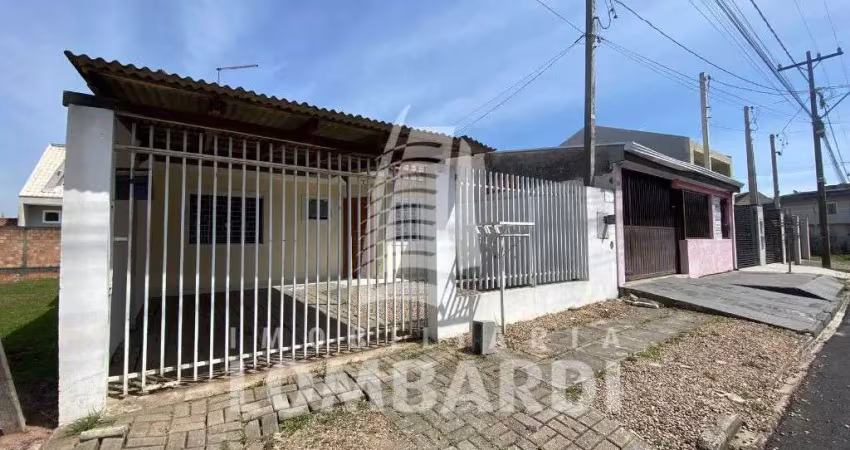 Casa residencial com 3 quartos  para alugar, 60.00 m2 por r$1700.00  - umbara - curitiba/pr