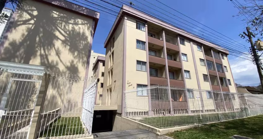 Apartamento com 2 quartos  à venda, 52.48 m2 por r$365000.00  - portao - curitiba/pr