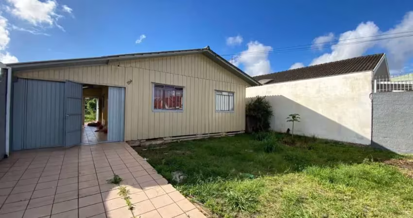 Casa residencial com 3 quartos  para alugar, 90.00 m2 por r$1800.00  - pinheirinho - curitiba/pr