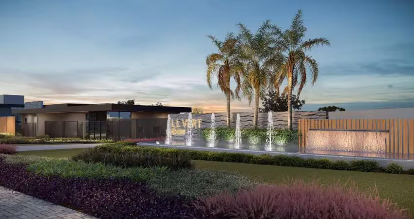 Terreno à venda, 293.00 m2 por r$906600.00  - santa candida - curitiba/pr