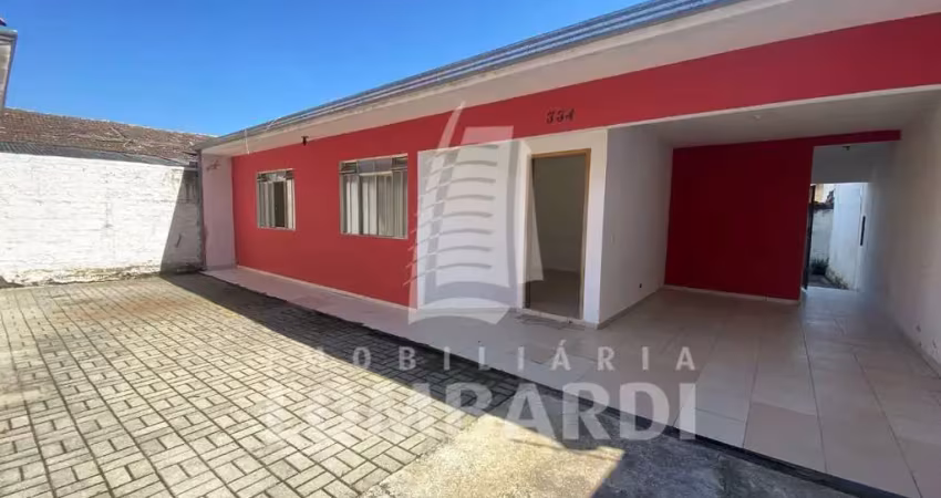 Casa residencial com 2 quartos  para alugar, 70.00 m2 por r$2200.00  - capao raso - curitiba/pr