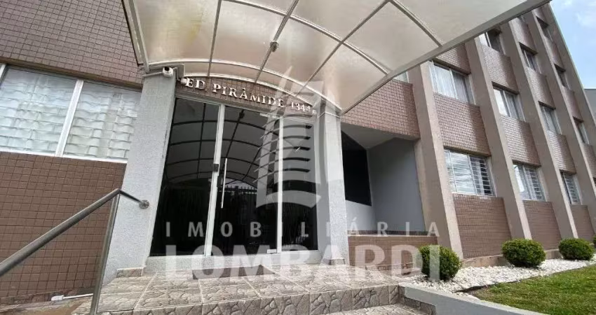 Apartamento com 3 quartos  para alugar, 140.00 m2 por r$2400.00  - capao raso - curitiba/pr