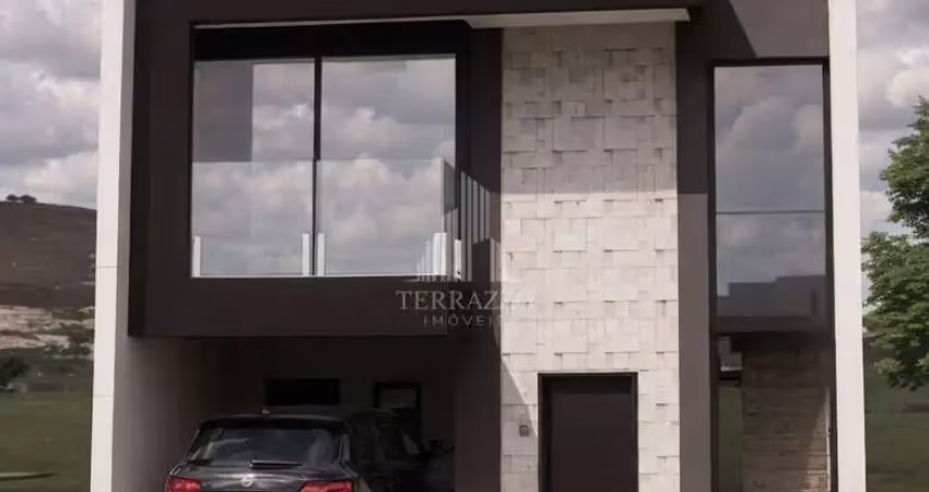 Sobrado com 3 dormitórios à venda, 128 m² por r$ 899.000 - costeira - são josé dos pinhais/pr