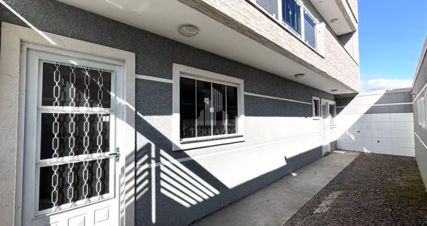 Sobrado 3 quartos à venda, r$ 398.000,00 – condomínio no alto boqueirão, curitiba/pr