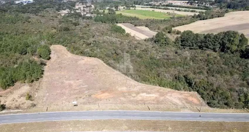 Área industrial à venda – 53.839 m² – campo largo da roseira são josé dos pinhais/pr