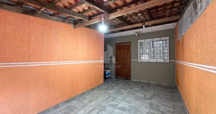 Casa semi mobiliada à venda – rio pequeno – 3 quartos – r$ 330.000 – são josé dos pinhais – pr