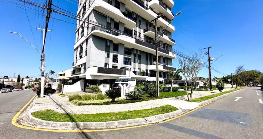 Apartamento 3 dormitórios – r$ 1.500.000,00 – são pedro – são josé dos pinhais/pr