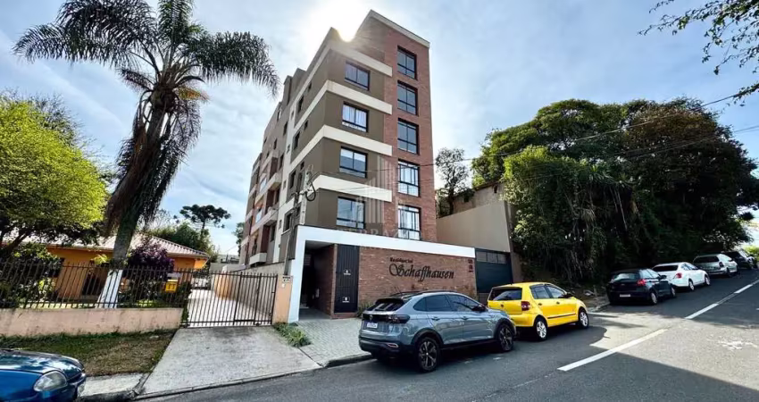 Apartamento 3 dormitórios semi mobiliado – 70 m² - r$ 469.000 – pedro moro – são josé dos pinhais/pr