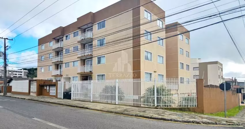 Apartamento 3 dormitórios – 76,66m² – r$ 420.000 – afonso pena – são josé dos pinhais/pr