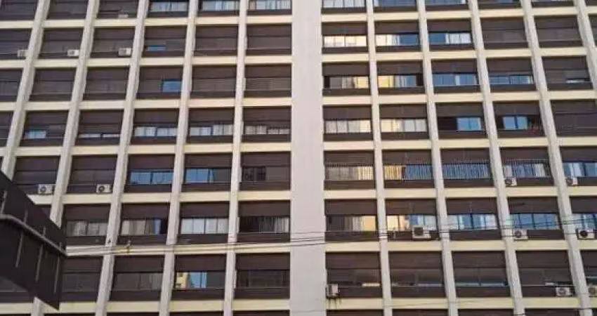 #apartamento a venda em londrina, com 370 m², apartamento espaçoso com 03 dormits. sendo 01 suíte