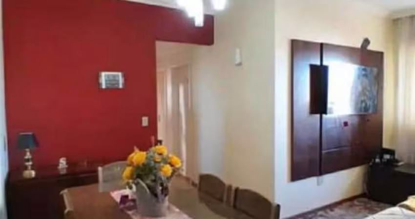 Oportunidade: Apartamento de 101 m&#178; (3 dormits.) &#224; VENDA no Edifício Bella Torre em Londrina/Pr.
