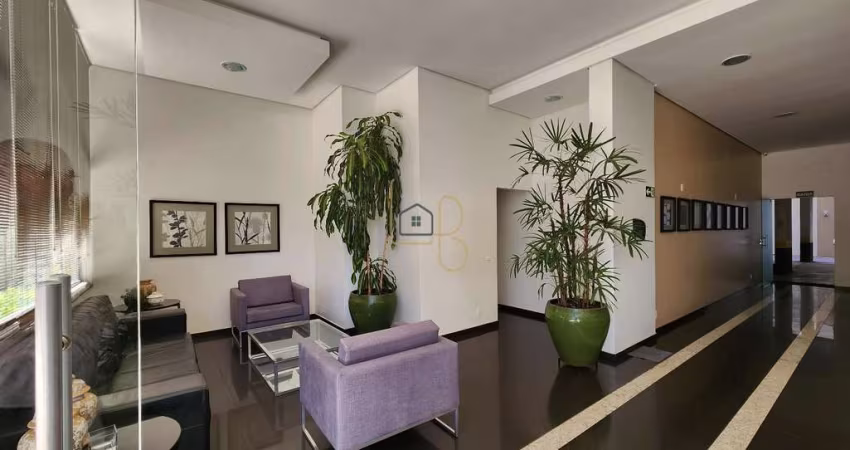 &#211;timo apartamento para VENDA no Cond. Saint Honoré