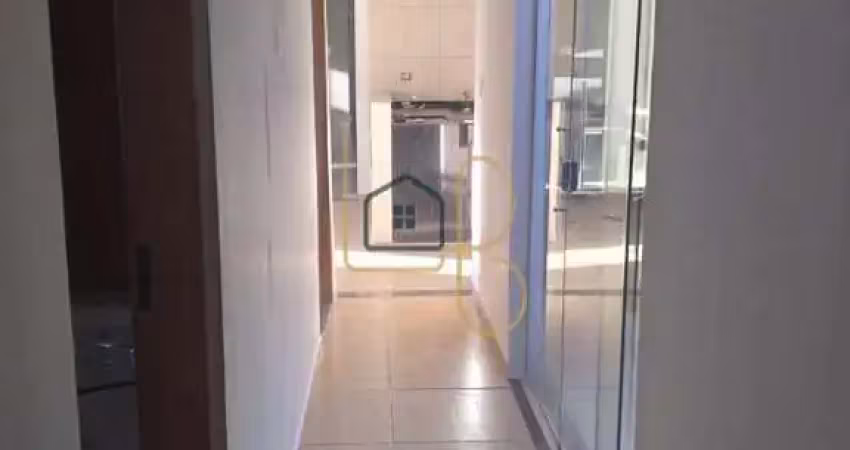 Casa a venda em londrina, com 350m&#178; e edícula nos fundos