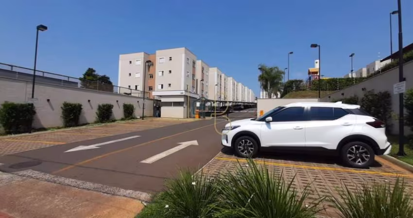 TROCA APARTAMENTOS NOVOS POR IM&#211;VEL COMERCIAL EM LONDRINA
