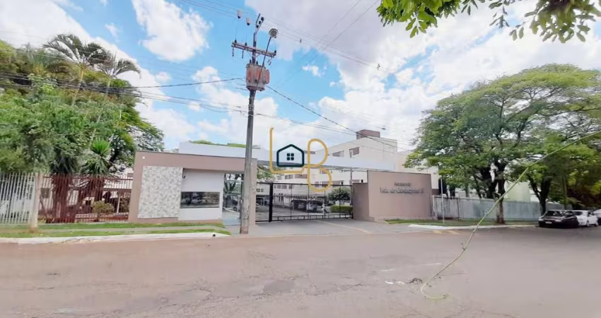 Apartamento com 2 dormitórios para Venda no bairro San Fernando