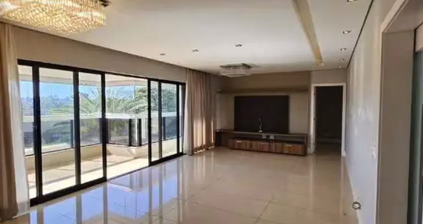 Apartamento para loca&#199;&#195;o em londrina, de 186 m&#178; (com 3 suítes), vista panor&#226;mica ao lago igapó. edifício torre de madri