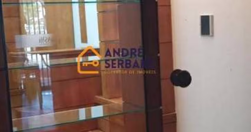 Comercial para Locação em Salvador, Stella Maris