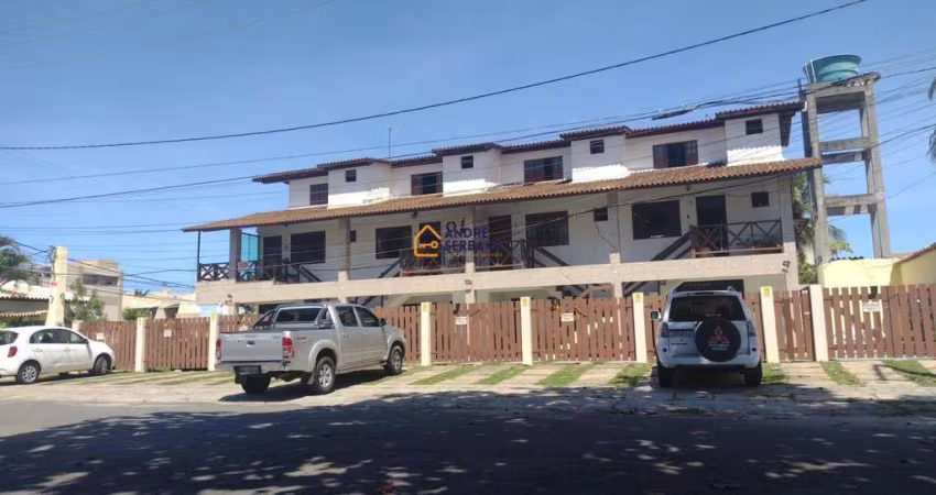 Apartamento para Locação em Salvador, Stella Maris, 2 dormitórios, 1 suíte, 2 banheiros, 1 vaga