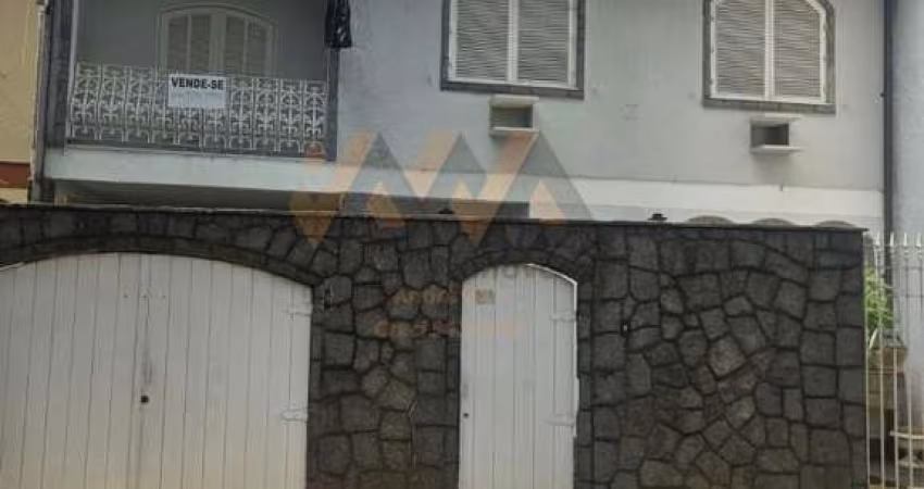 Casa para Venda em Volta Redonda, Jardim Veneza