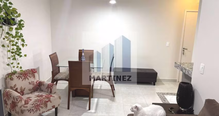 Apartamento 3 dormitórios Itatiba: estuda permuta por casa térrea Itatiba
