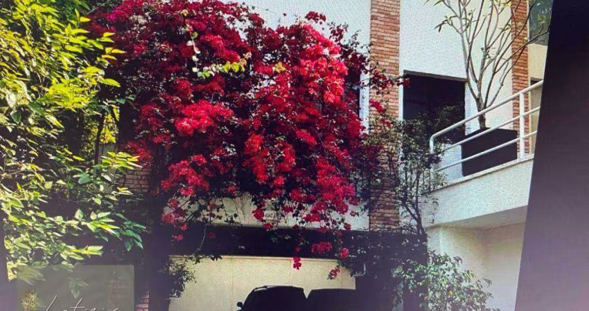 Casa em condomínio fechado ótimo custo benefício!