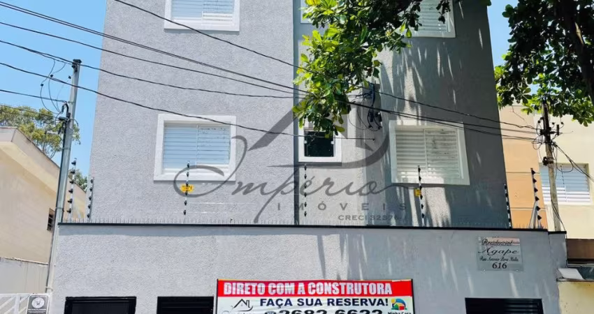 LINDO APARTAMENTO  ULTIMAS UNIDADES  NA VILA CARRÃO