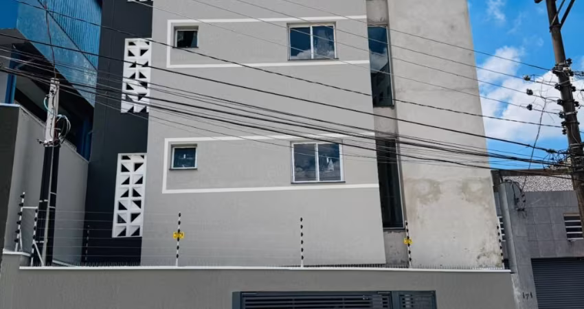 ÓTIMA OPORTUNIDADE MUITO BEM LOCALIZADO