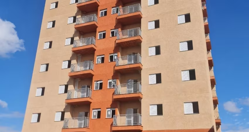 ÓTIMA OPORTUNIDADE, NOVO , PRONTO PARA MORAR