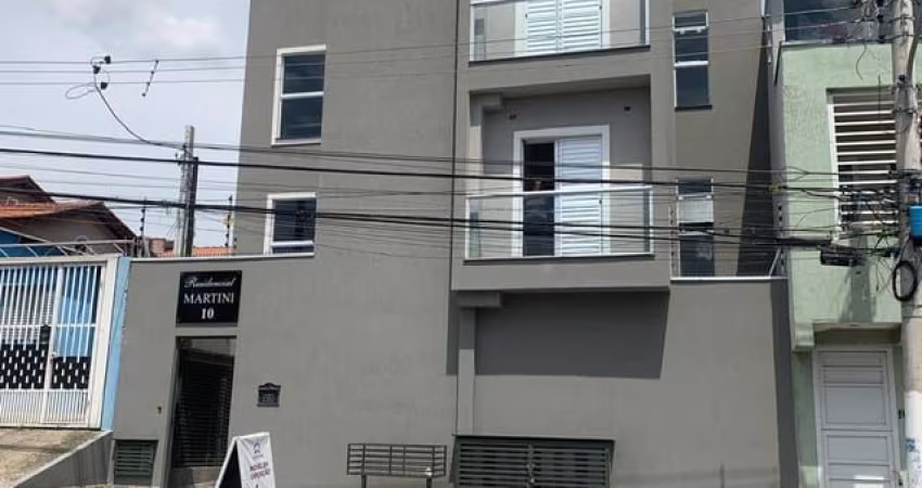 ÓTIMA OPORTUNIDADE PRÓXIMO AO SHOPPING ARICANDUVA