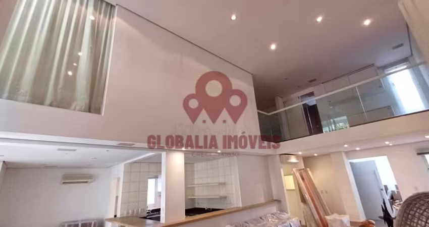 Apartamento à venda no bairro Cerqueira César - São Paulo/SP, Zona Sul