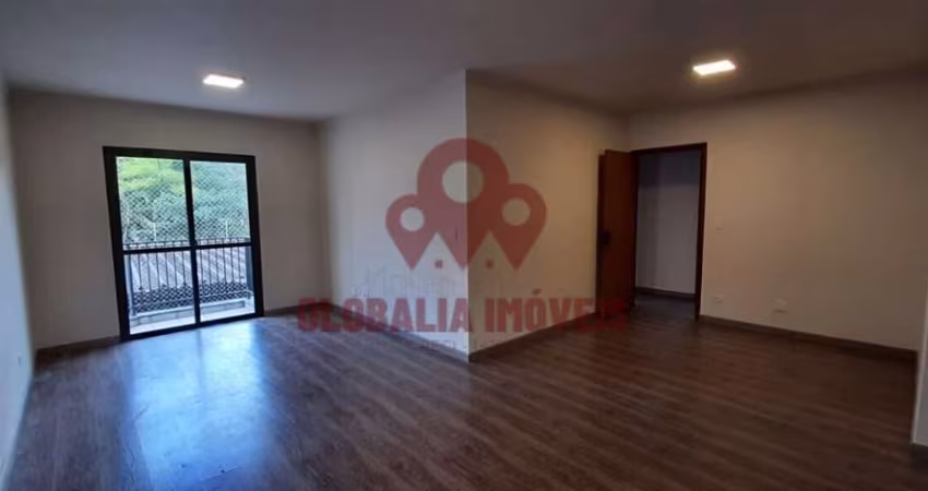 Apartamento à venda no bairro Imirim - São Paulo/SP