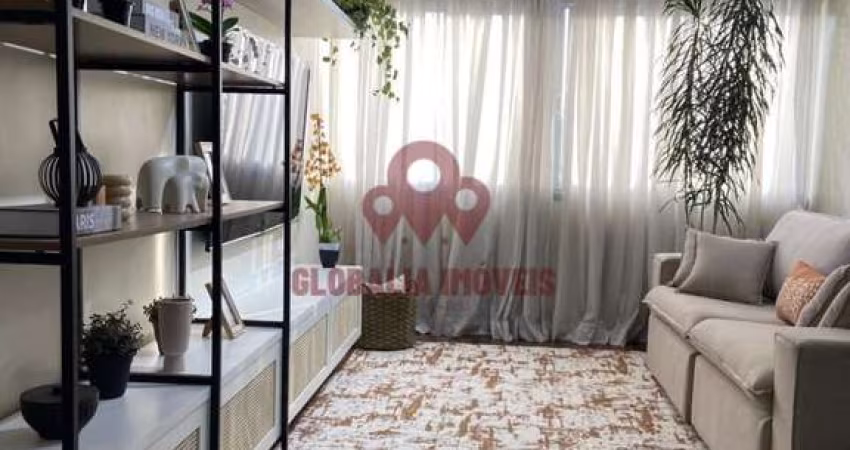 OPORTUNIDADE !!!  Vila Olímpia - Conforme nas Imagens, PODE ACREDITAR