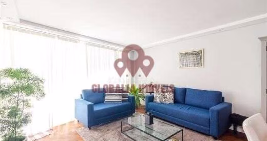 Casa à venda no bairro Planalto Paulista - São Paulo/SP, Zona Sul