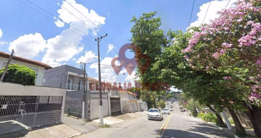 Casa à venda no bairro Planalto Paulista - São Paulo/SP