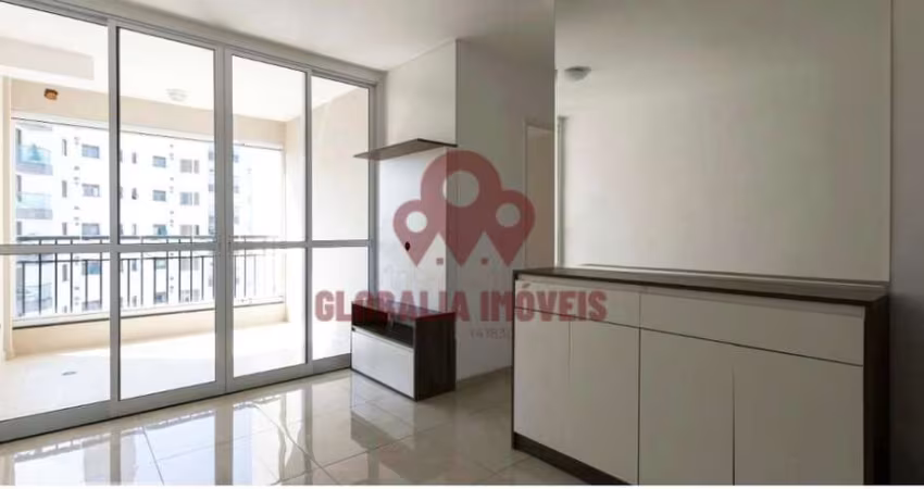 Apartamento à venda no bairro Parque da Mooca - São Paulo/SP
