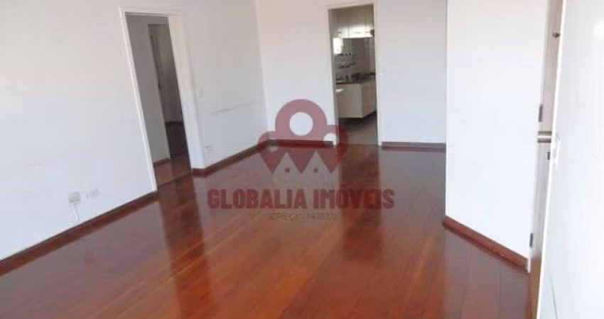 Oportunidade, apartamento com ótima incidência solar no período manhã e da tarde – Planalto Paulista – São Paulo.o