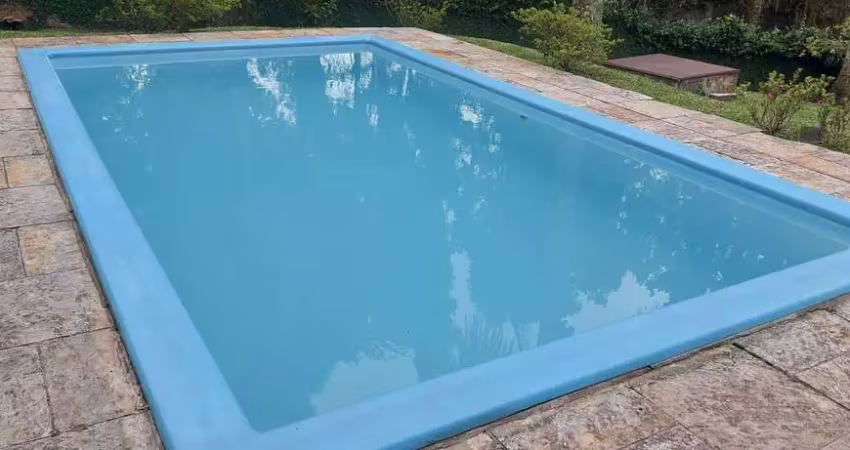 Chácara para venda em santo andré, jardim das garças, 3 dormitórios, 4 banheiros, 12 vagas